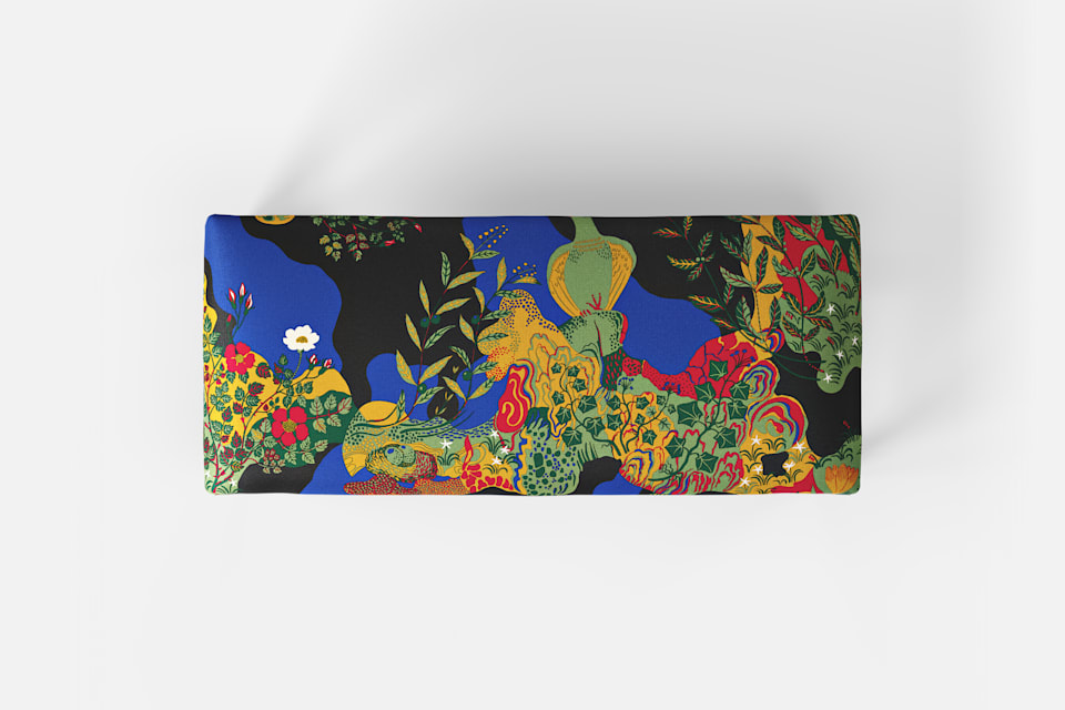 Product detail image 1 / 0