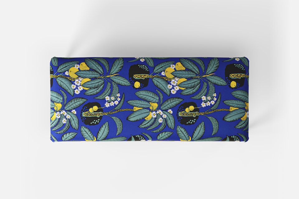 Product detail image 1 / 0