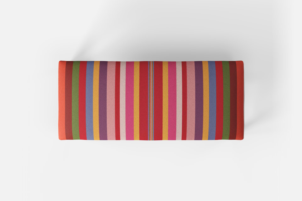 Product detail image 1 / 0
