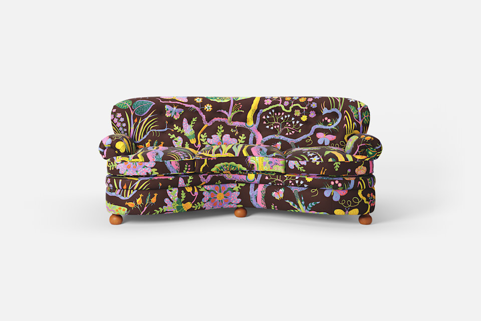 Product detail image 1 / 0