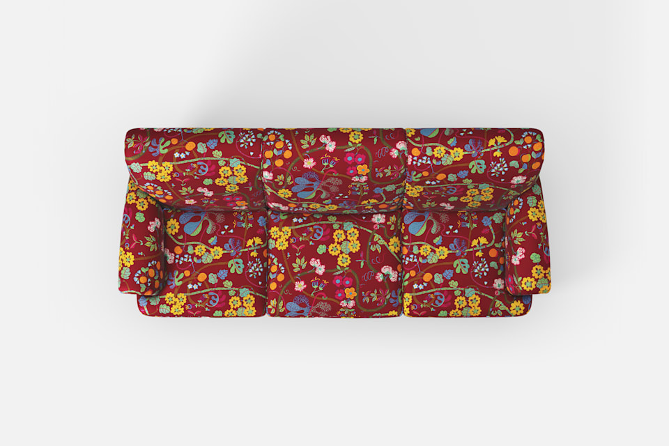 Product detail image 1 / 0