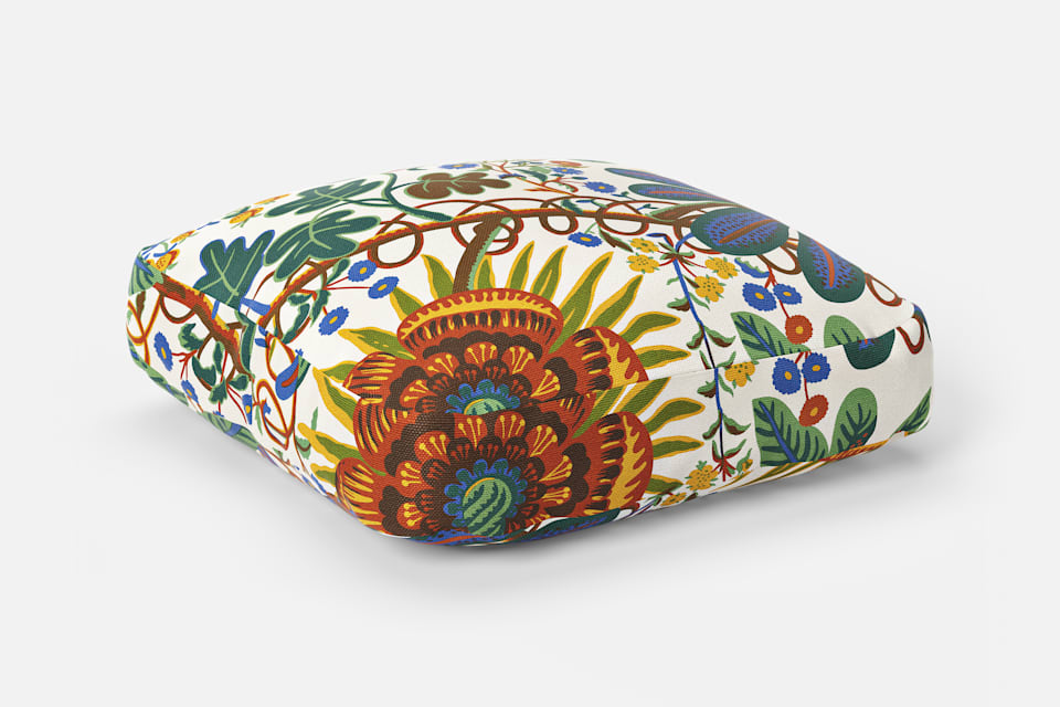 Product detail image 1 / 0