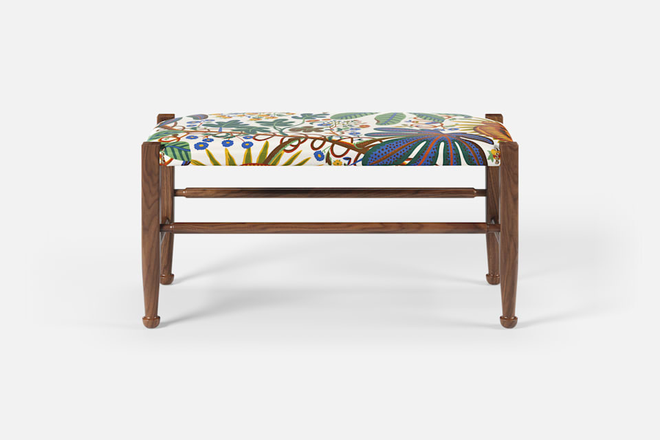 Product detail image 1 / 0