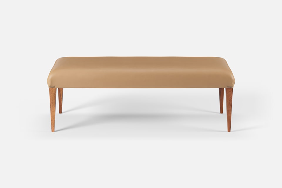 Product detail image 1 / 0