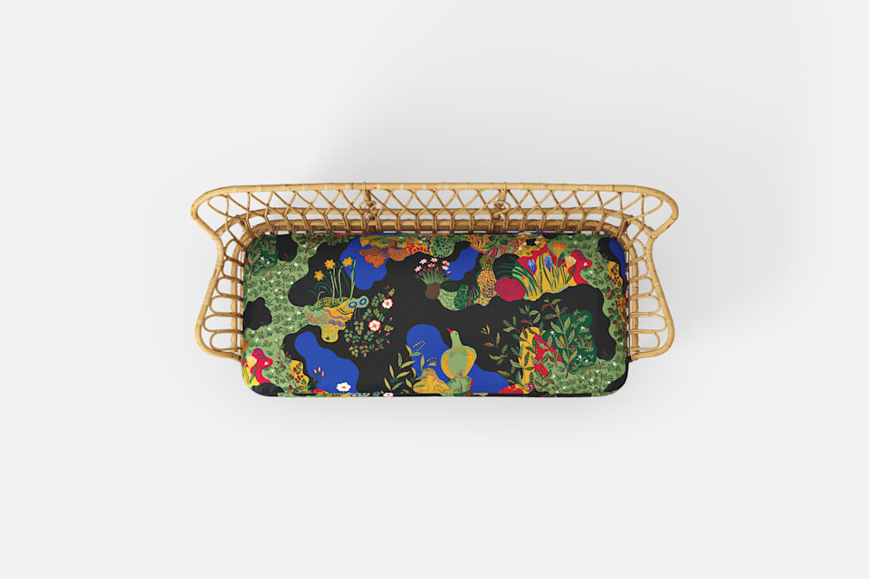 Product detail image 1 / 0