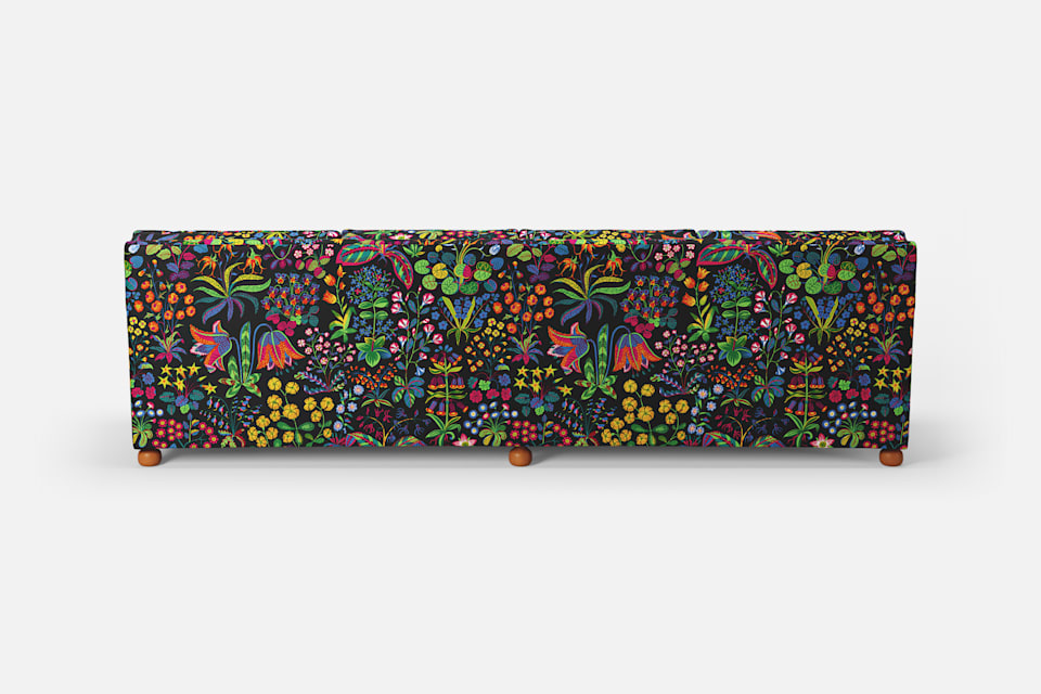 Product detail image 1 / 0