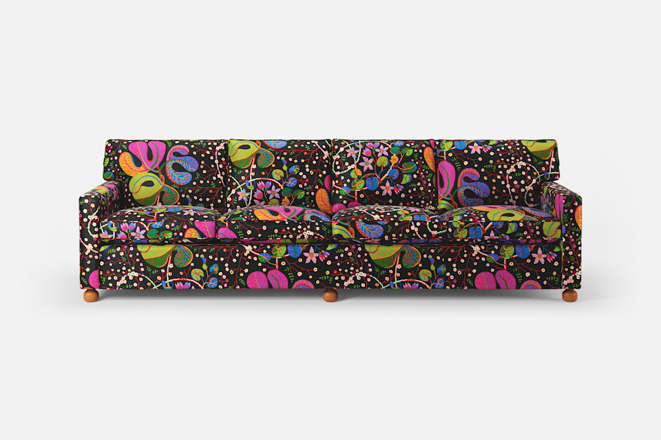 Product detail image 1 / 0