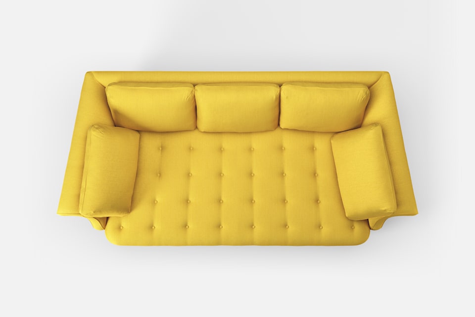 Product detail image 1 / 0