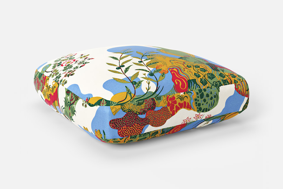 Product detail image 1 / 0