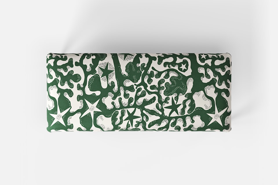 Product detail image 1 / 0