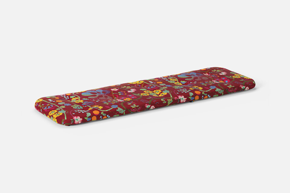 Product detail image 1 / 0