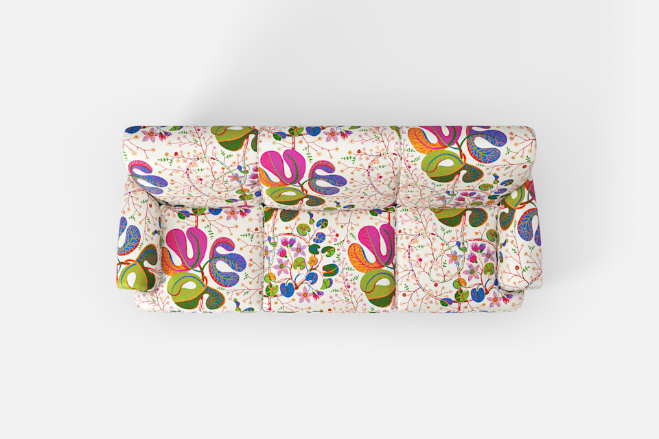 Product detail image 1 / 0