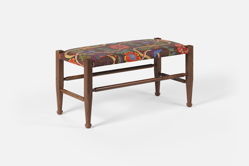 Product detail image 1 / 0