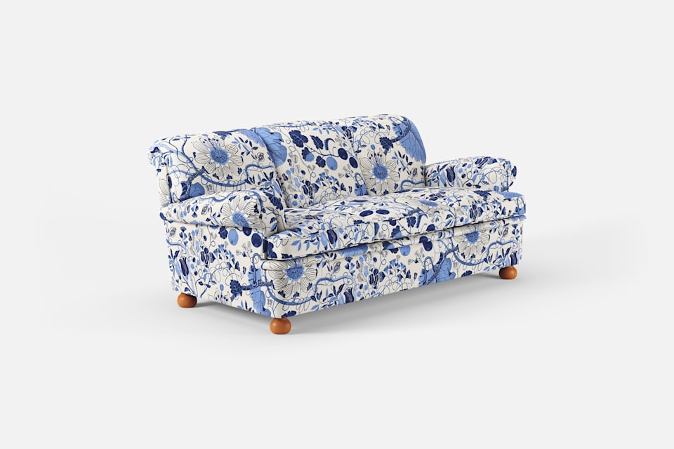 Product detail image 1 / 0