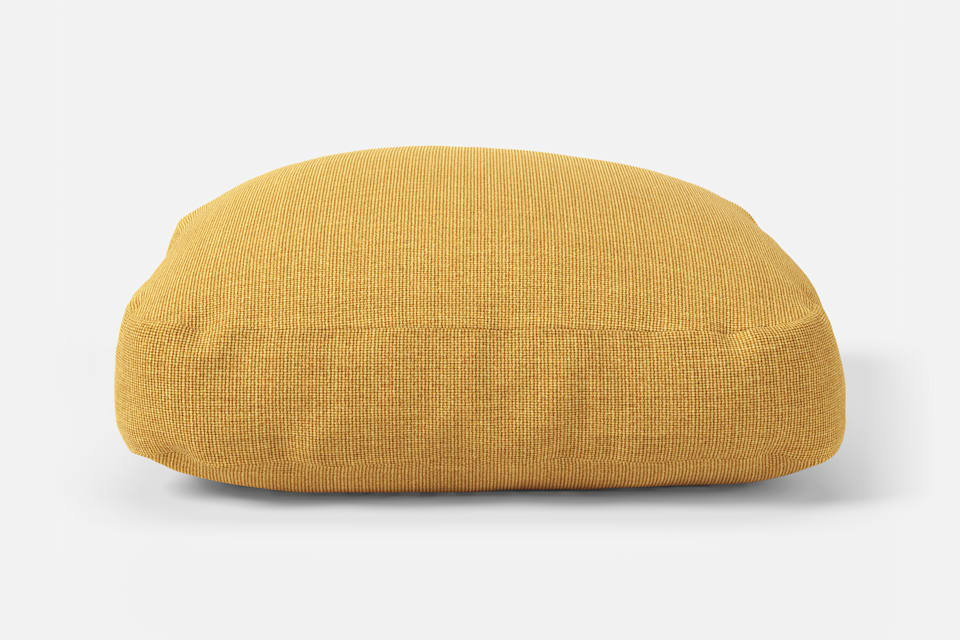 Product detail image 1 / 0