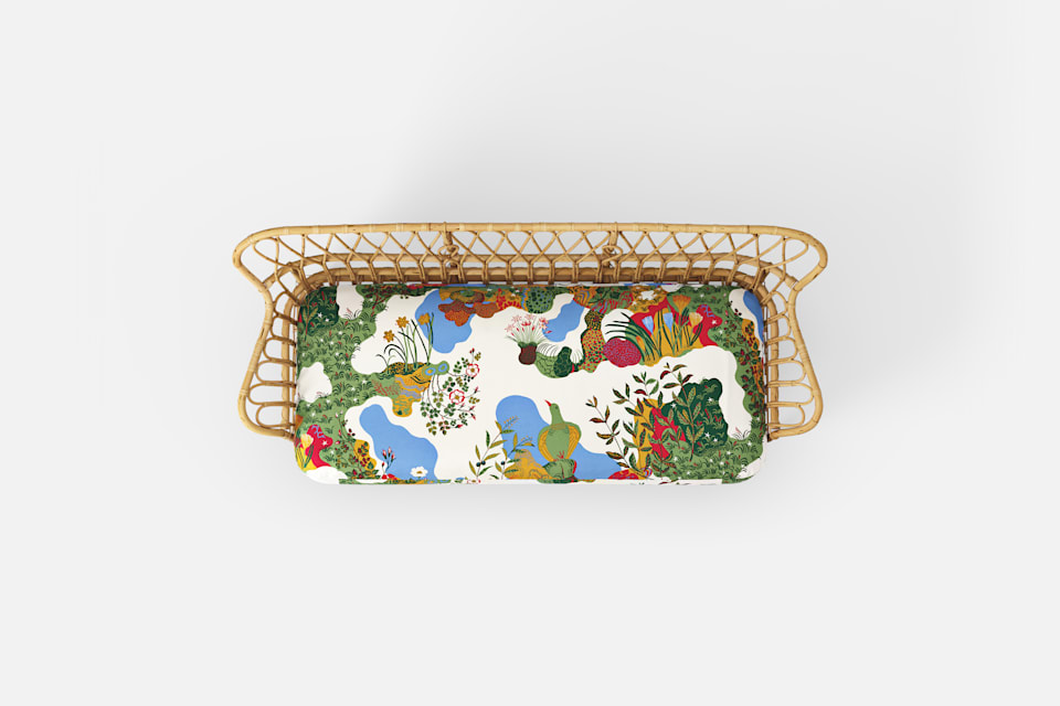 Product detail image 1 / 0