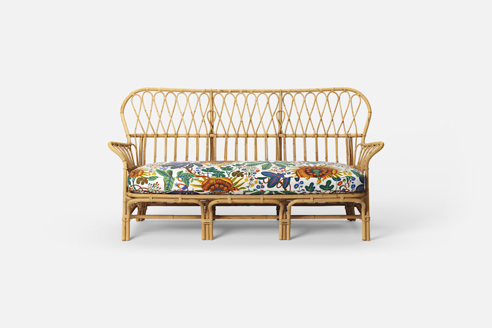 Product detail image 1 / 0