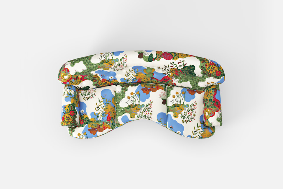 Product detail image 1 / 0