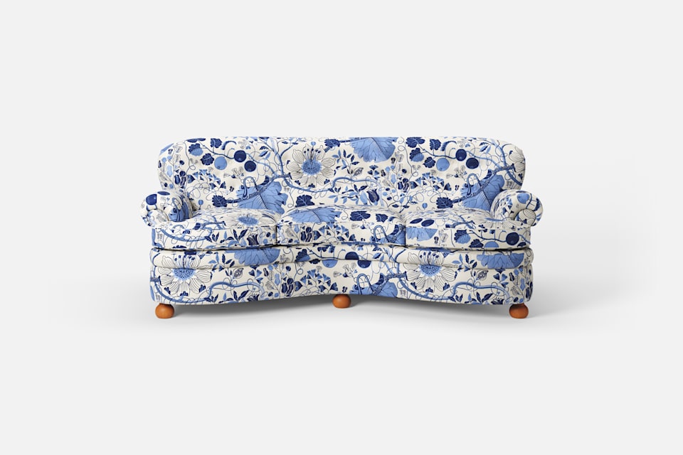 Product detail image 1 / 0