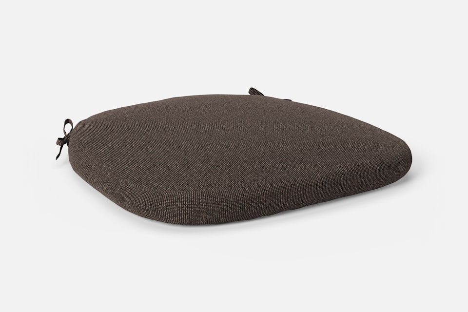 Product detail image 1 / 0