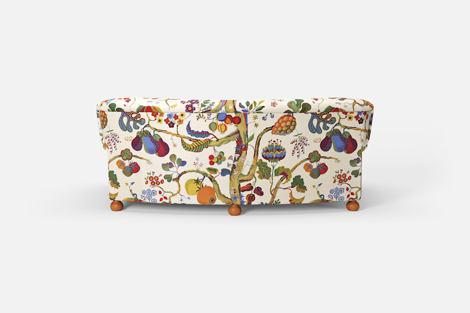 Product detail image 1 / 0