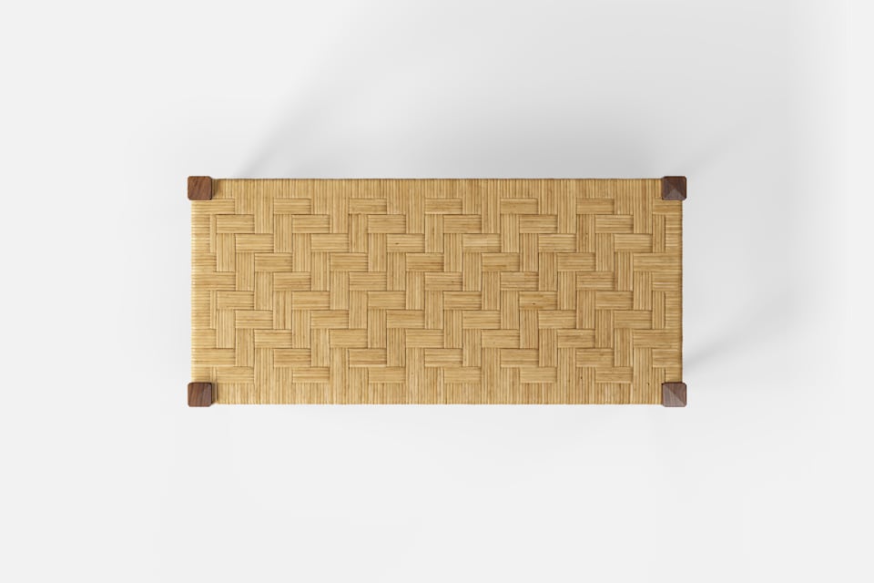 Product detail image 1 / 0