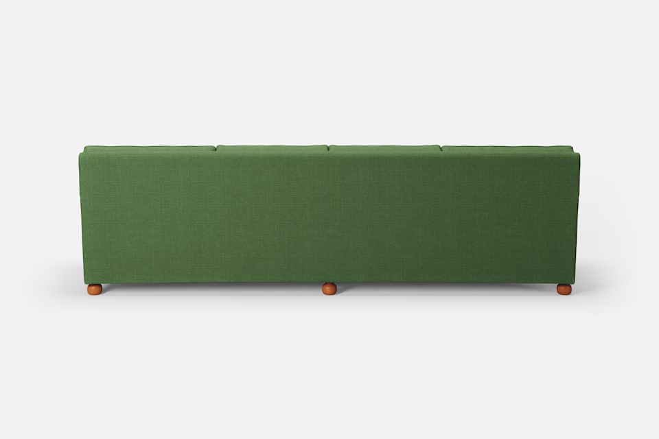 Product detail image 1 / 0