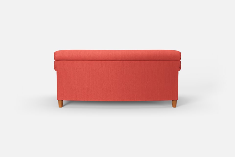 Product detail image 1 / 0