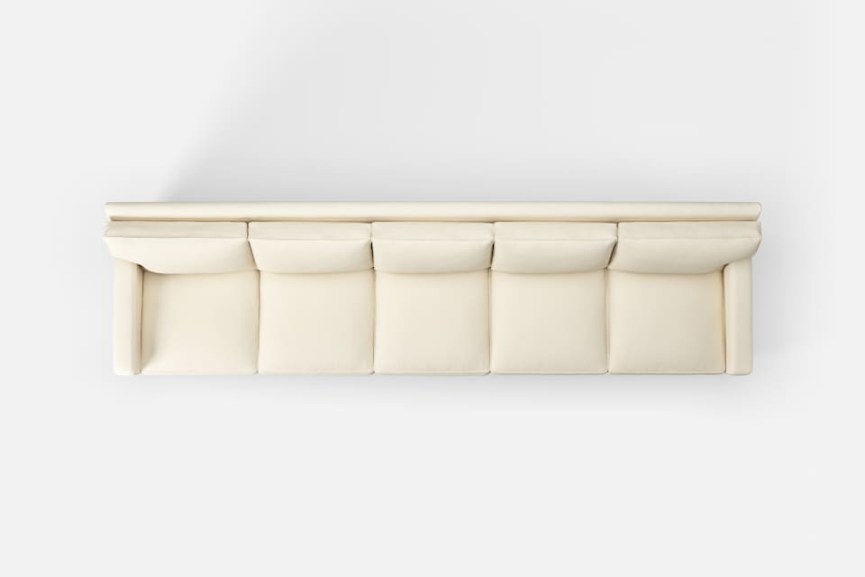 Product detail image 1 / 0