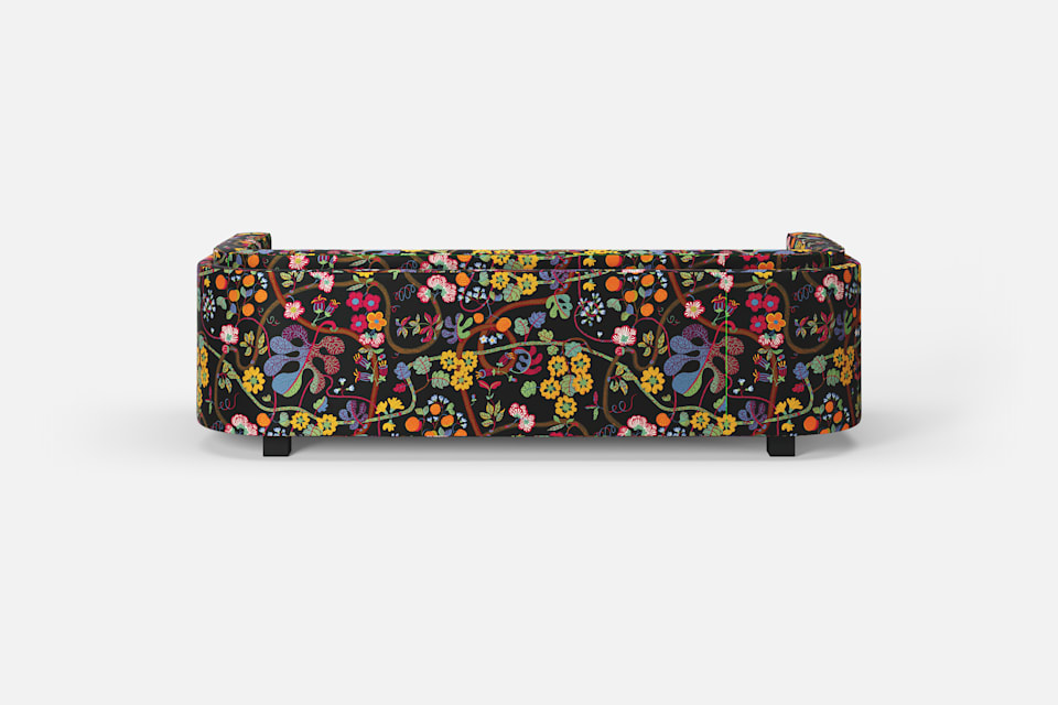 Product detail image 1 / 0