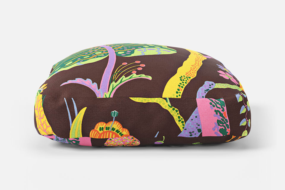Product detail image 1 / 0