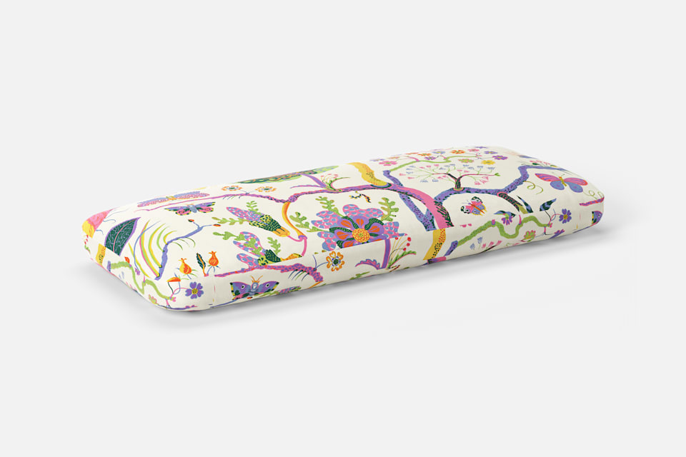 Product detail image 1 / 0