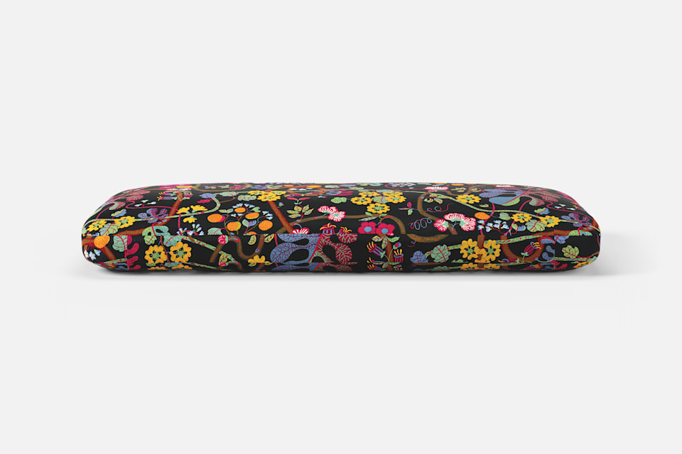 Product detail image 1 / 0