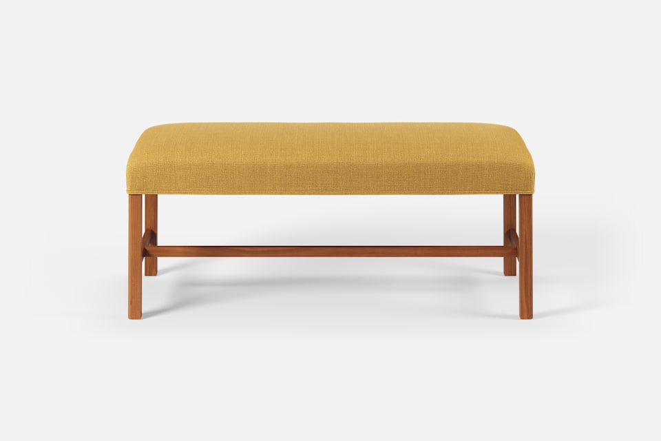 Product detail image 1 / 0
