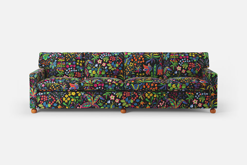 Product detail image 1 / 0