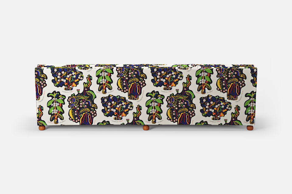 Product detail image 1 / 0