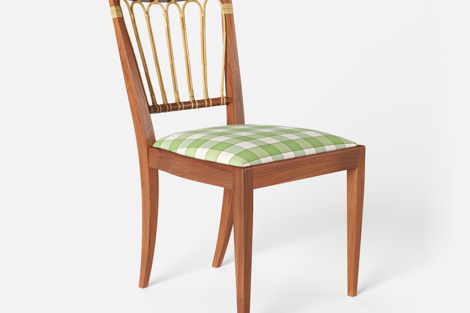 Product detail image 1 / 0