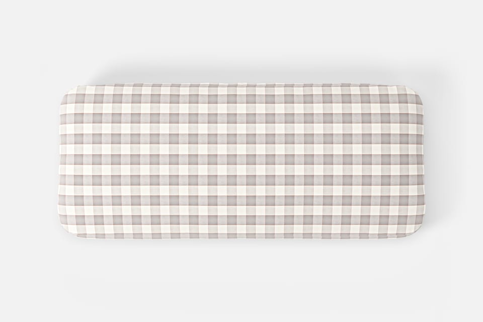Product detail image 1 / 0