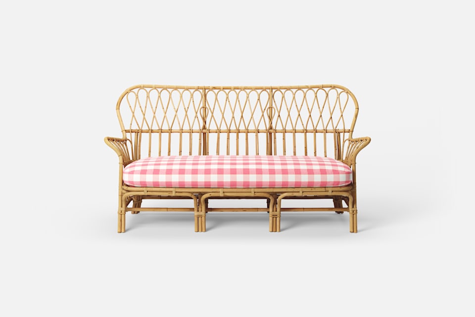 Product detail image 1 / 0