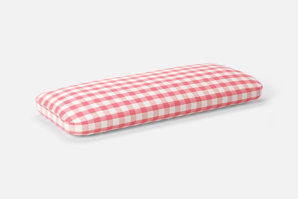 Product detail image 1 / 0