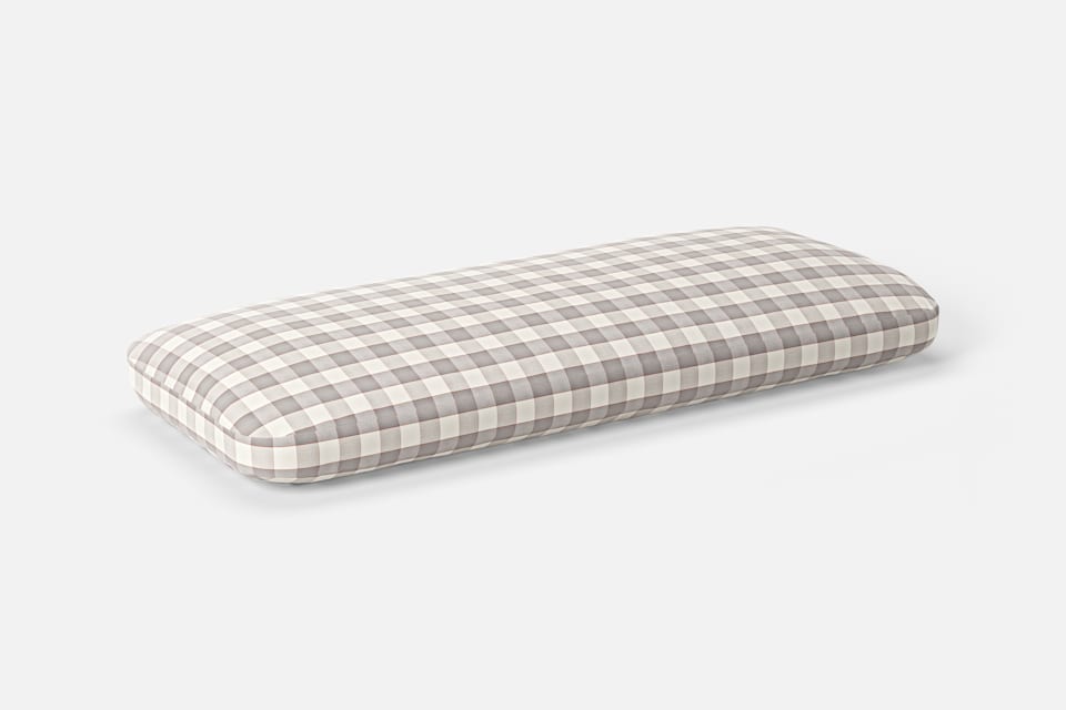 Product detail image 1 / 0