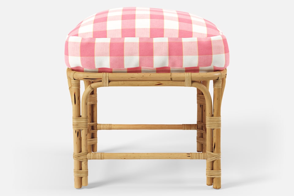 Product detail image 1 / 0