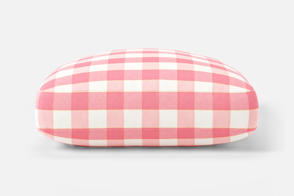 Product detail image 1 / 0