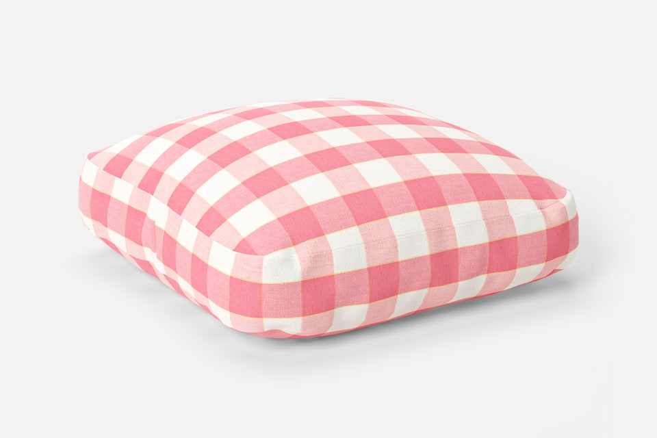 Product detail image 1 / 0