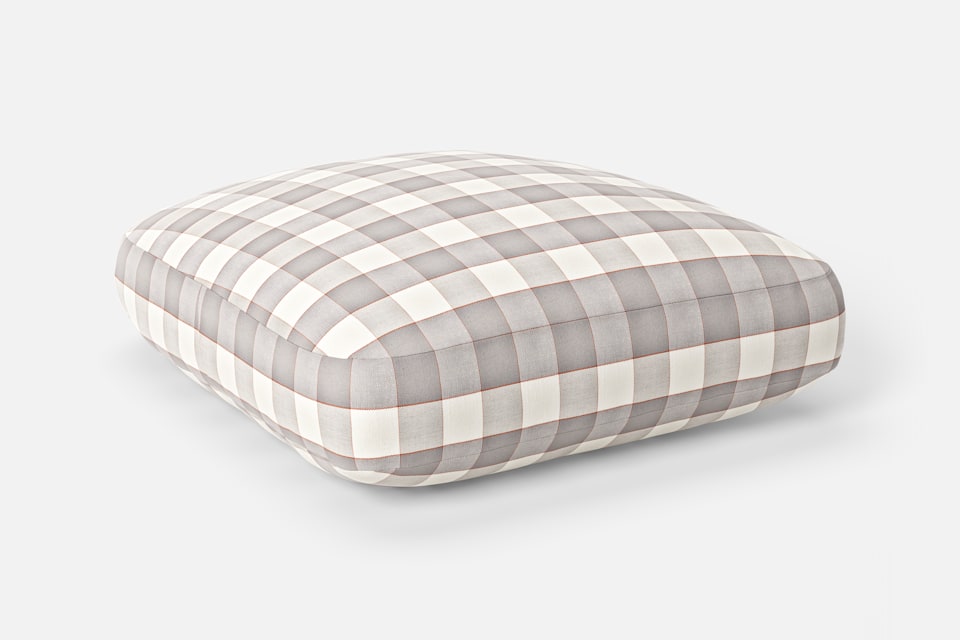 Product detail image 1 / 0