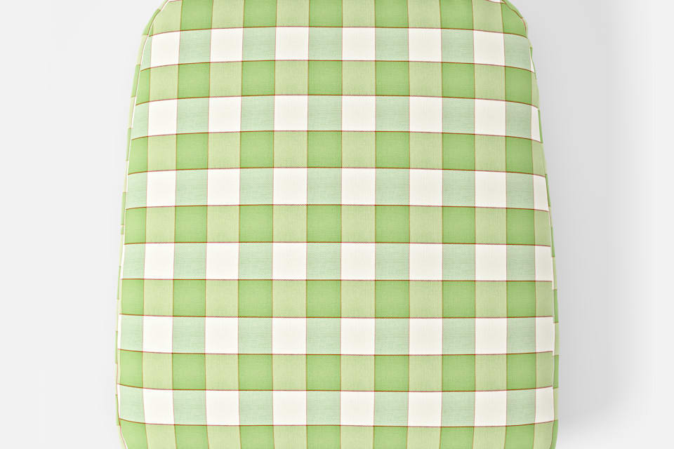 Product detail image 1 / 0