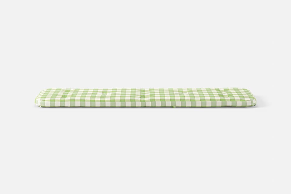 Product detail image 1 / 0