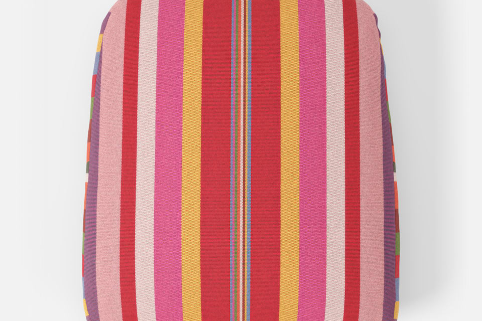Product detail image 1 / 0