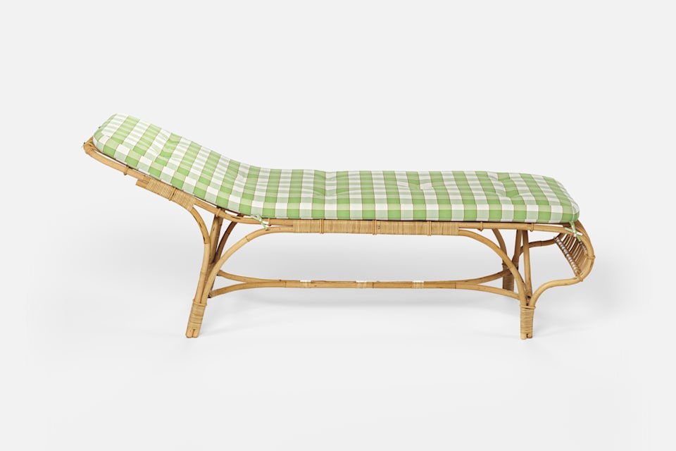 Product detail image 1 / 0