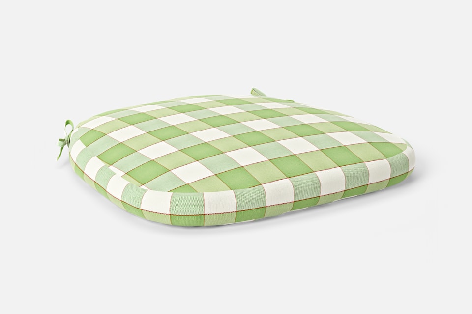 Product detail image 1 / 0